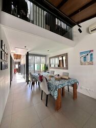 Seletar Hills Estate (D28), Detached #453862091